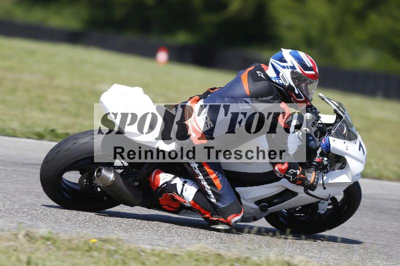 /13 01.05.2025 Speer Racing ADR/Gruppe gelb/74